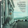 1. ‘Houses of Ireland: Domestic Architecture from the medieval castle to the Edwardian villa’, Brian de Breffny & Rosemary ffolliott, Thames and Hudson, London 1975.