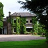 1.	Ballybrack House, Douglas, Co. Cork, birthplace of Sir Hugh Lane.  © Irish Examiner